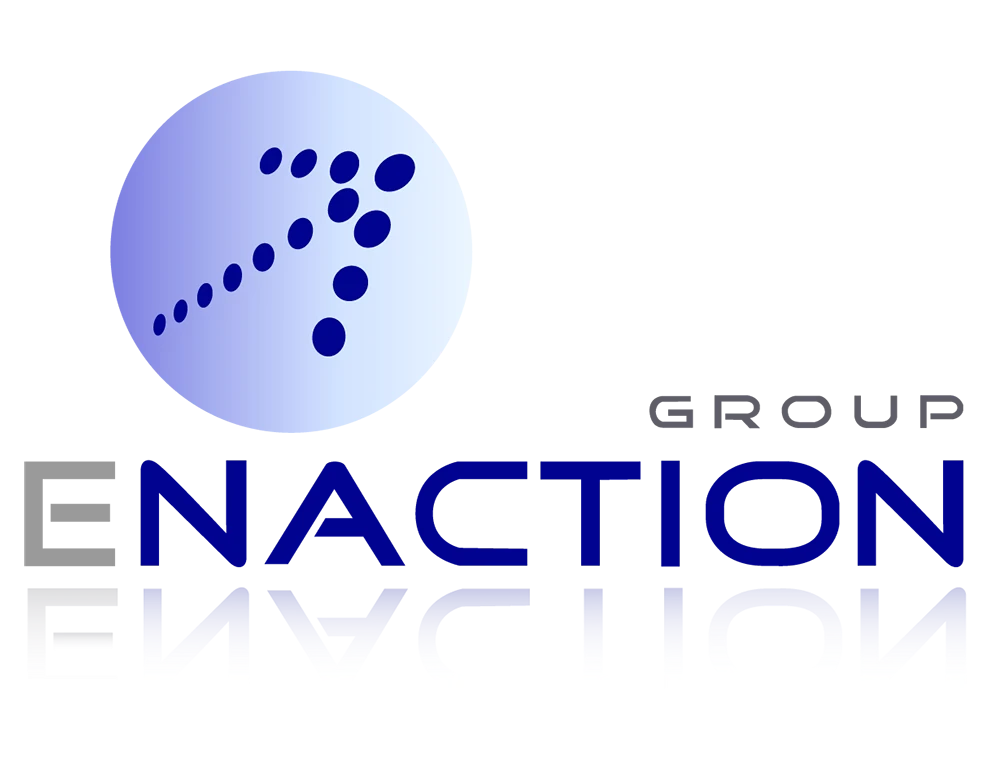 Enaction Group - Nosotros