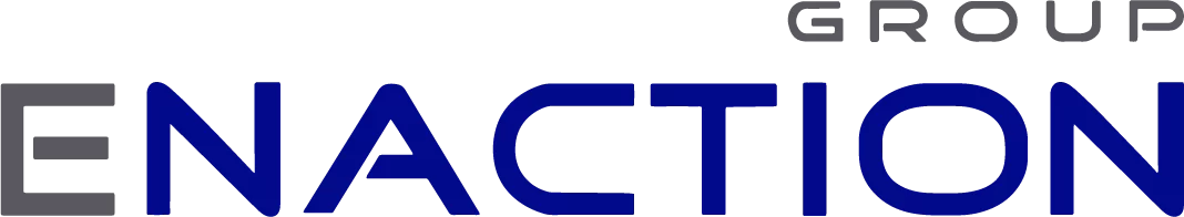 Enaction Group