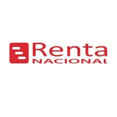 Renta Nacional