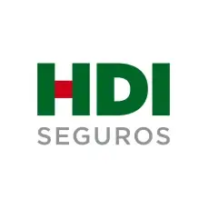 HDI