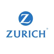 Zurich