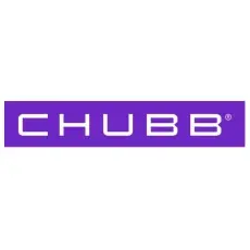 CHUBB