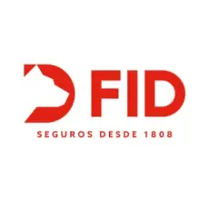 FID