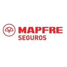 Mapfre