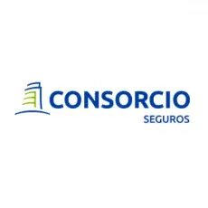 Consorcio