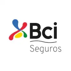 BCI