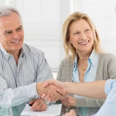 ASESORÍA PREVISIONAL