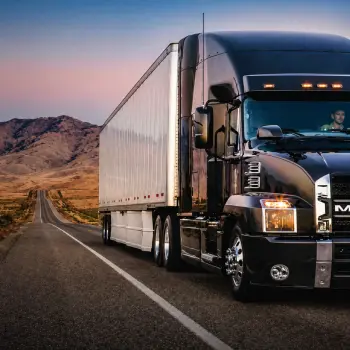 TRANSPORTE