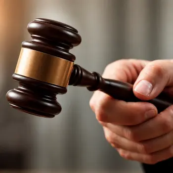 RESPONSABILIDAD CIVIL